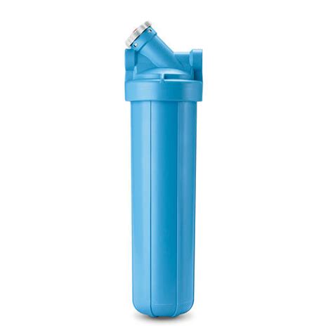 menards water filter